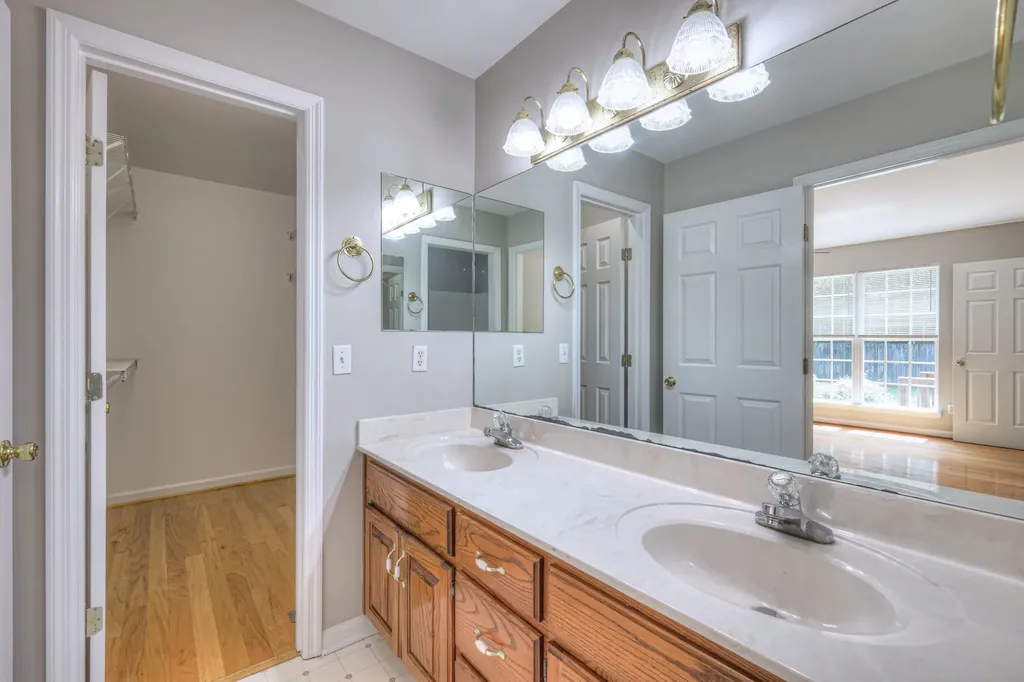 405 Sandi Court Smyrna TN 37167