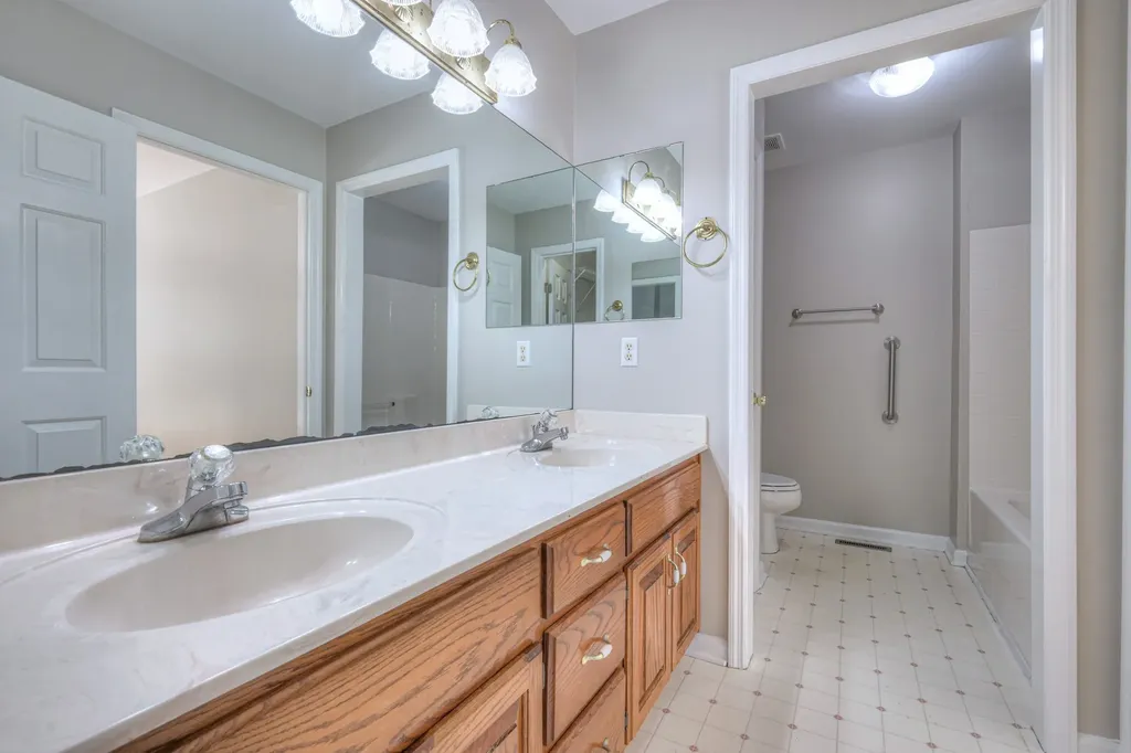 405 Sandi Court Smyrna TN 37167