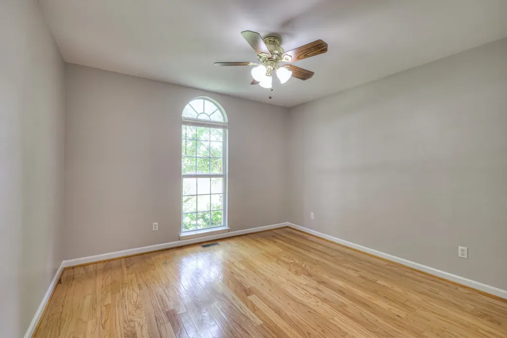 405 Sandi Court Smyrna TN 37167