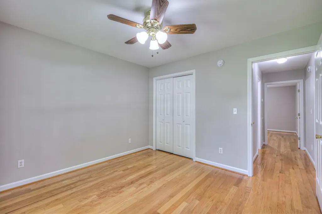 405 Sandi Court Smyrna TN 37167