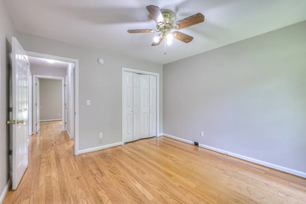 405 Sandi Court Smyrna TN 37167