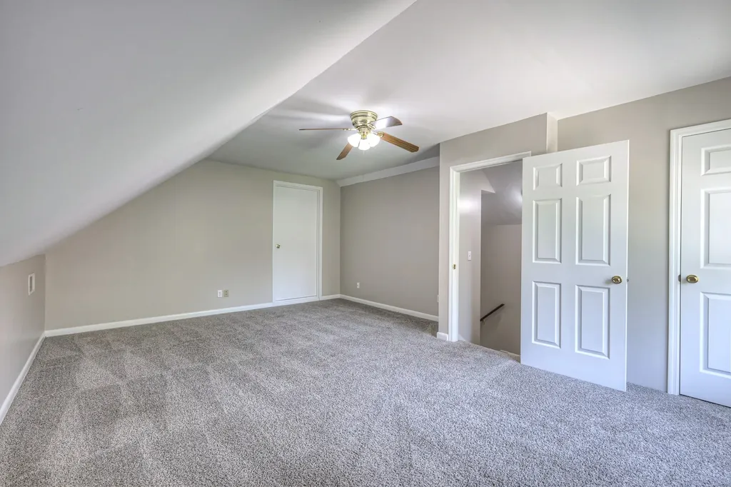 405 Sandi Court Smyrna TN 37167