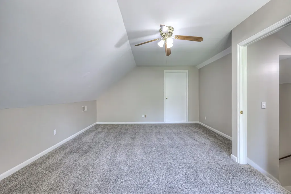 405 Sandi Court Smyrna TN 37167