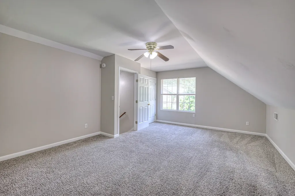 405 Sandi Court Smyrna TN 37167