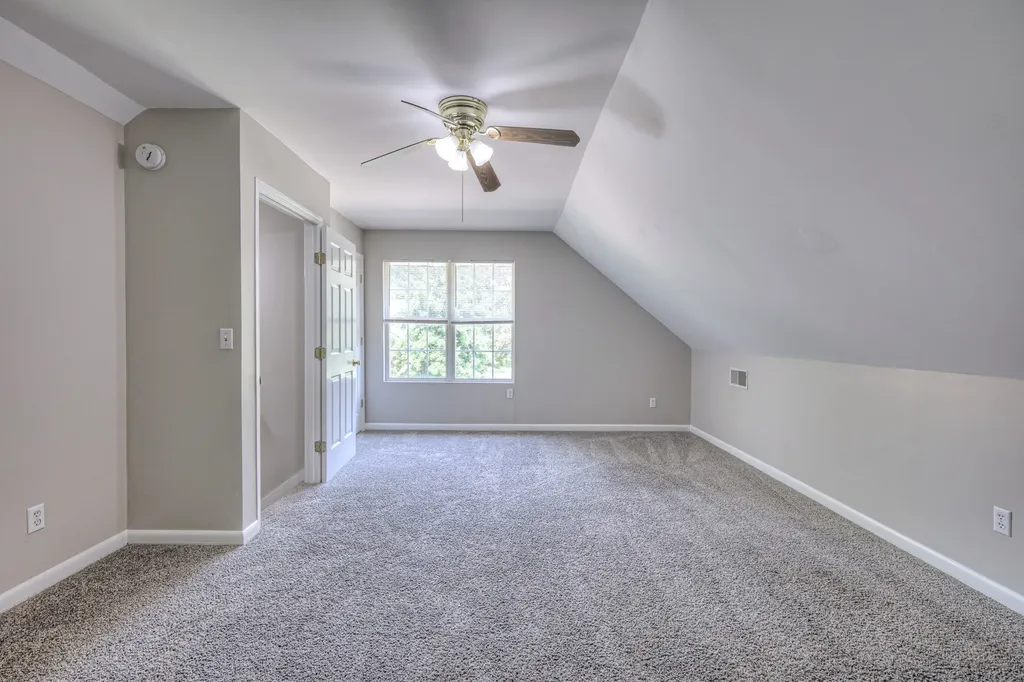 405 Sandi Court Smyrna TN 37167
