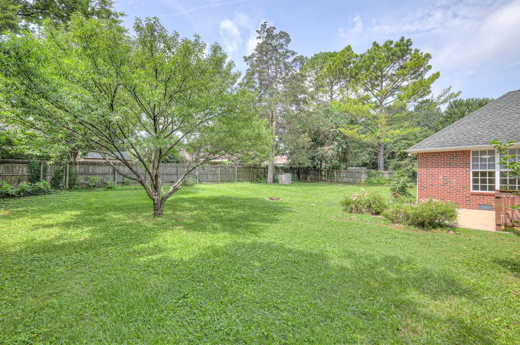 405 Sandi Court Smyrna TN 37167
