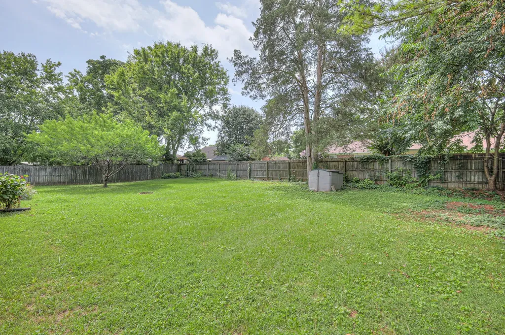 405 Sandi Court Smyrna TN 37167