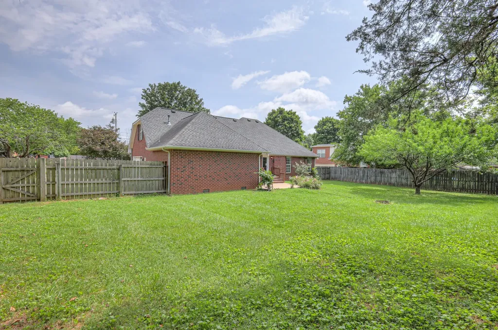 405 Sandi Court Smyrna TN 37167