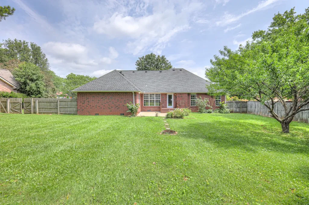 405 Sandi Court Smyrna TN 37167