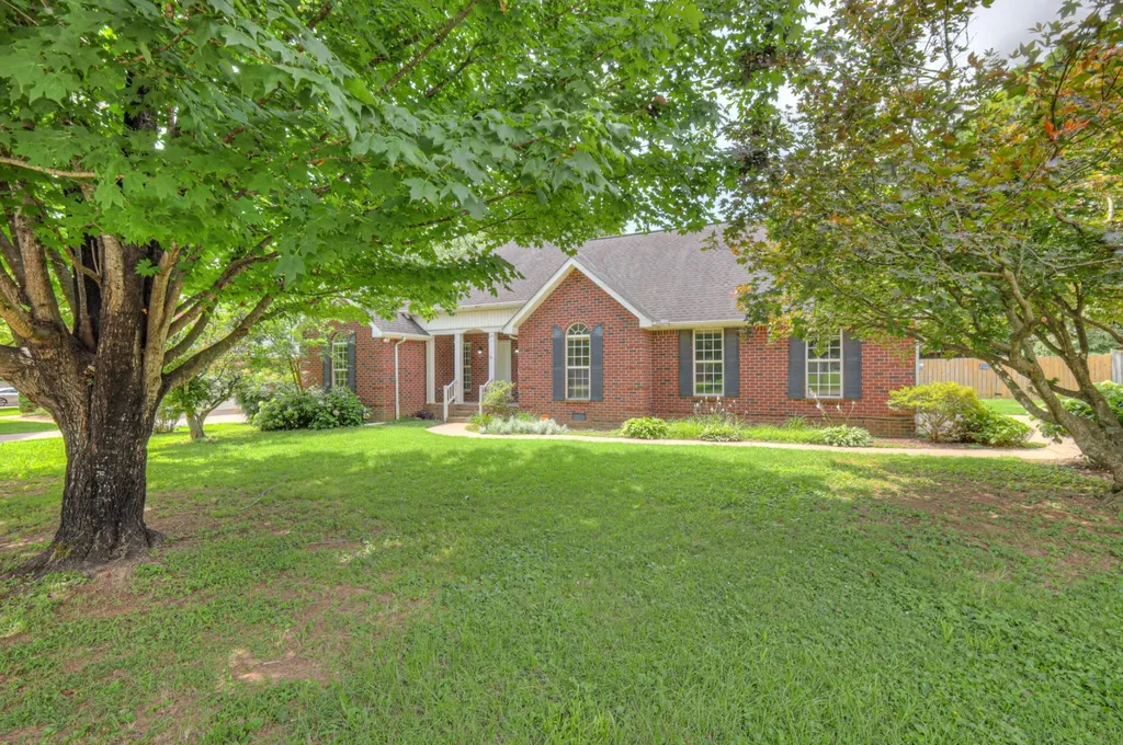 405 Sandi Court Smyrna TN 37167