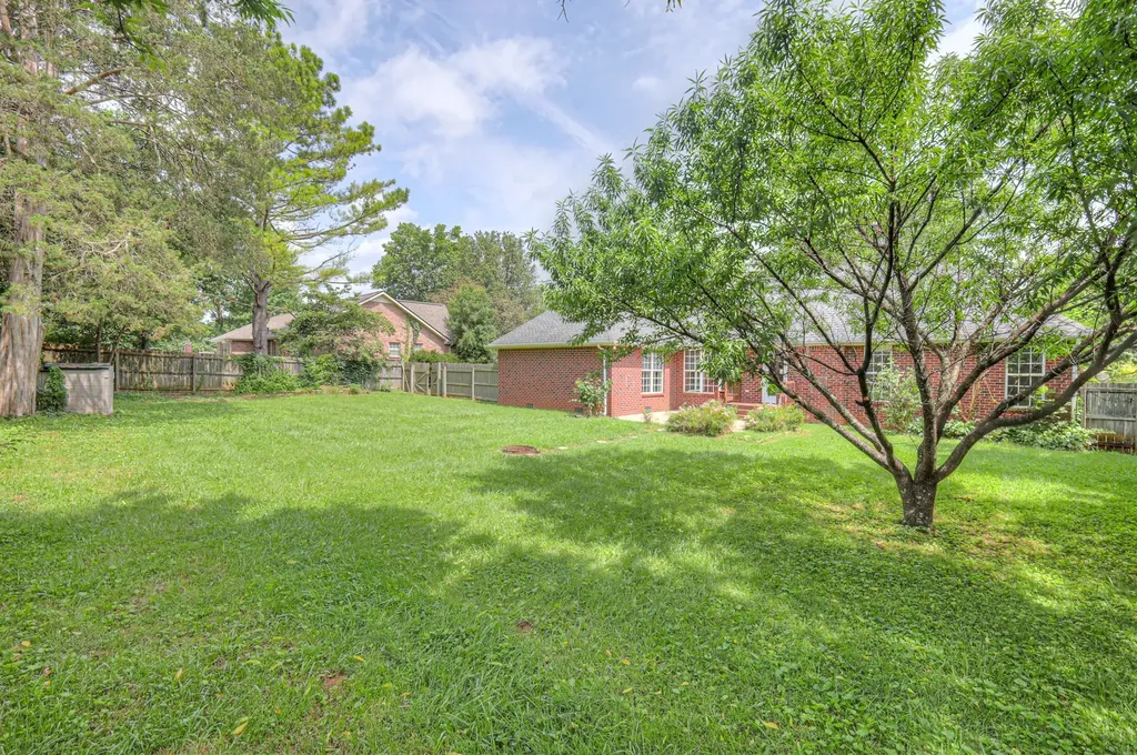 405 Sandi Court Smyrna TN 37167