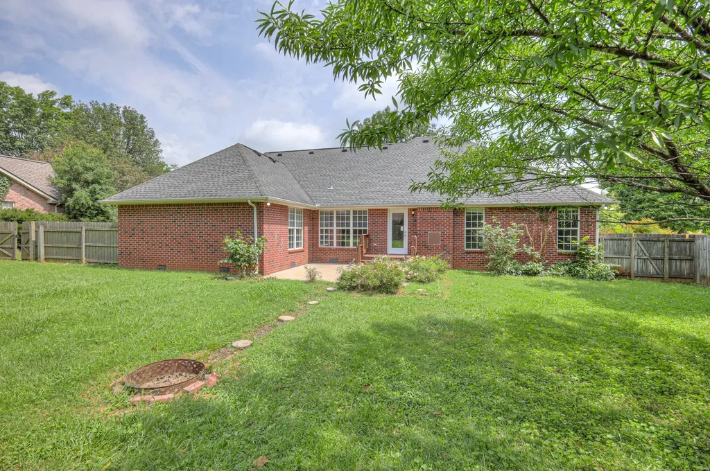405 Sandi Court Smyrna TN 37167