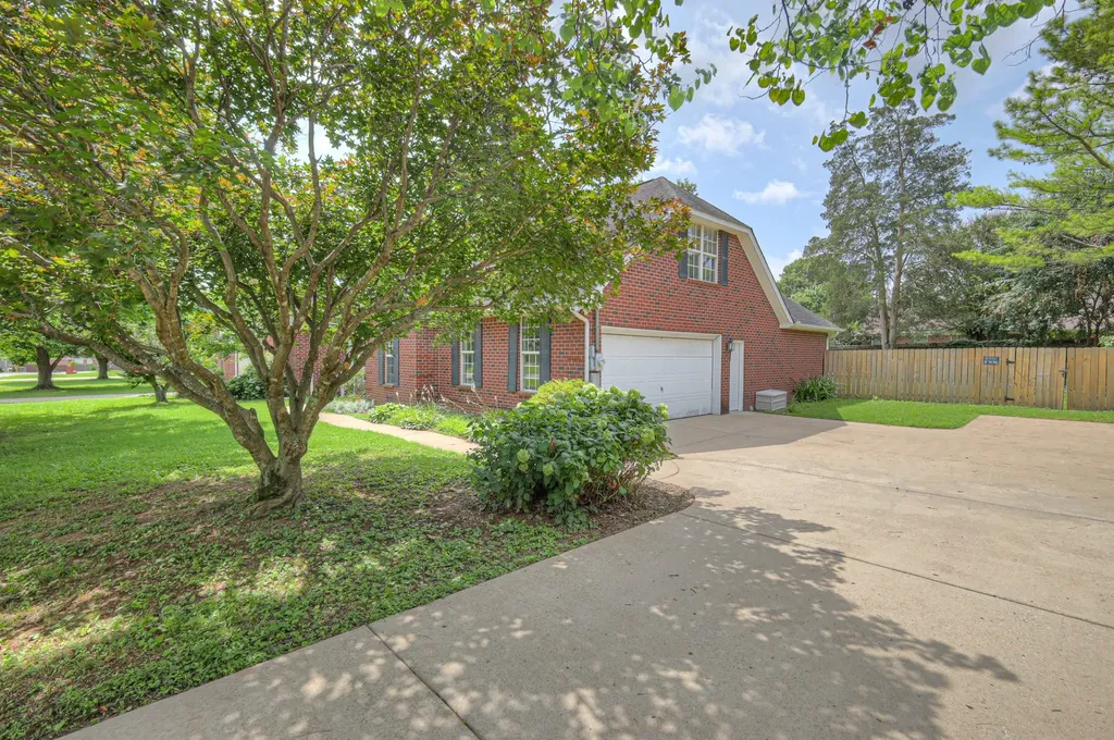 405 Sandi Court Smyrna TN 37167