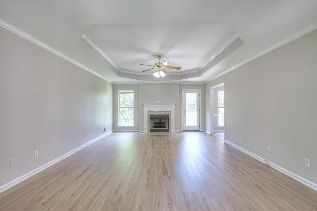 405 Sandi Court Smyrna TN 37167