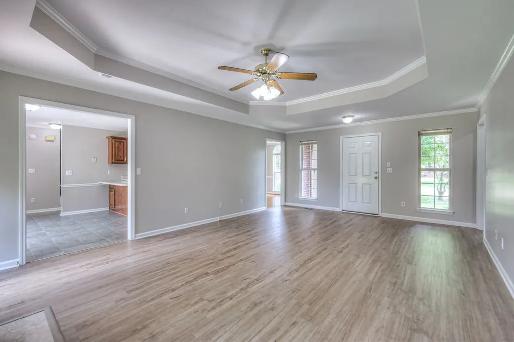 405 Sandi Court Smyrna TN 37167