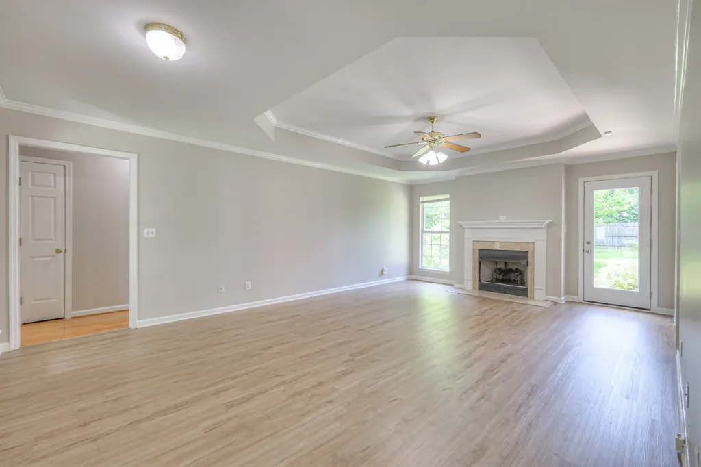 405 Sandi Court Smyrna TN 37167