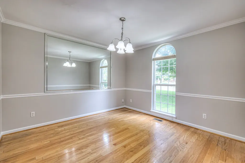 405 Sandi Court Smyrna TN 37167