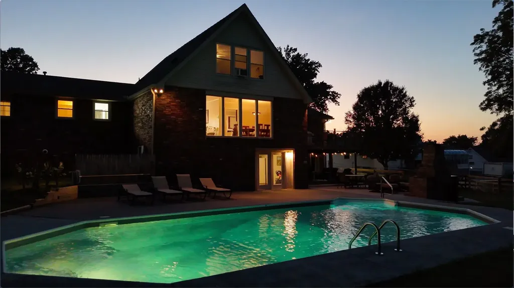 105 Highlander Drive Hendersonville TN 37075