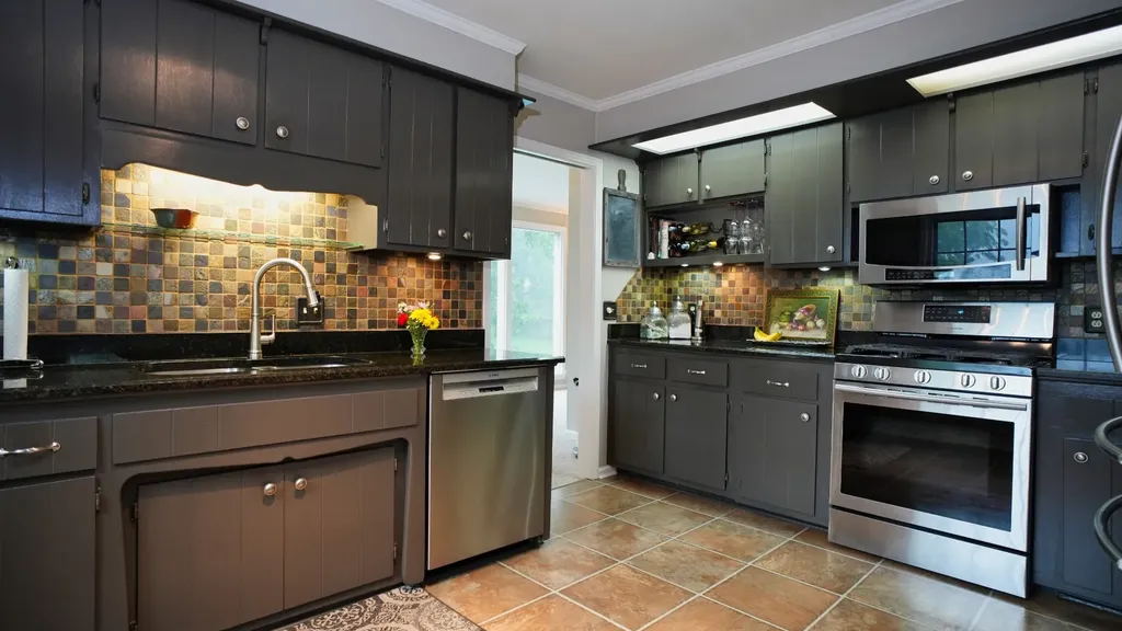 105 Highlander Drive Hendersonville TN 37075