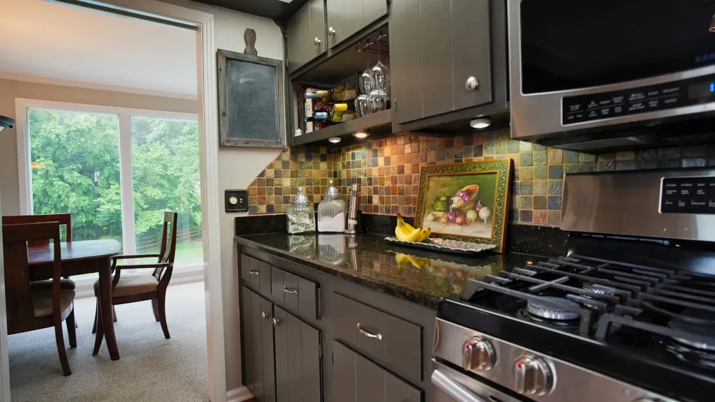 105 Highlander Drive Hendersonville TN 37075