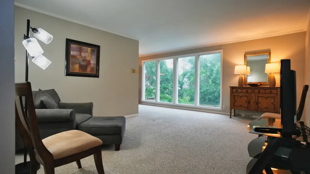 105 Highlander Drive Hendersonville TN 37075