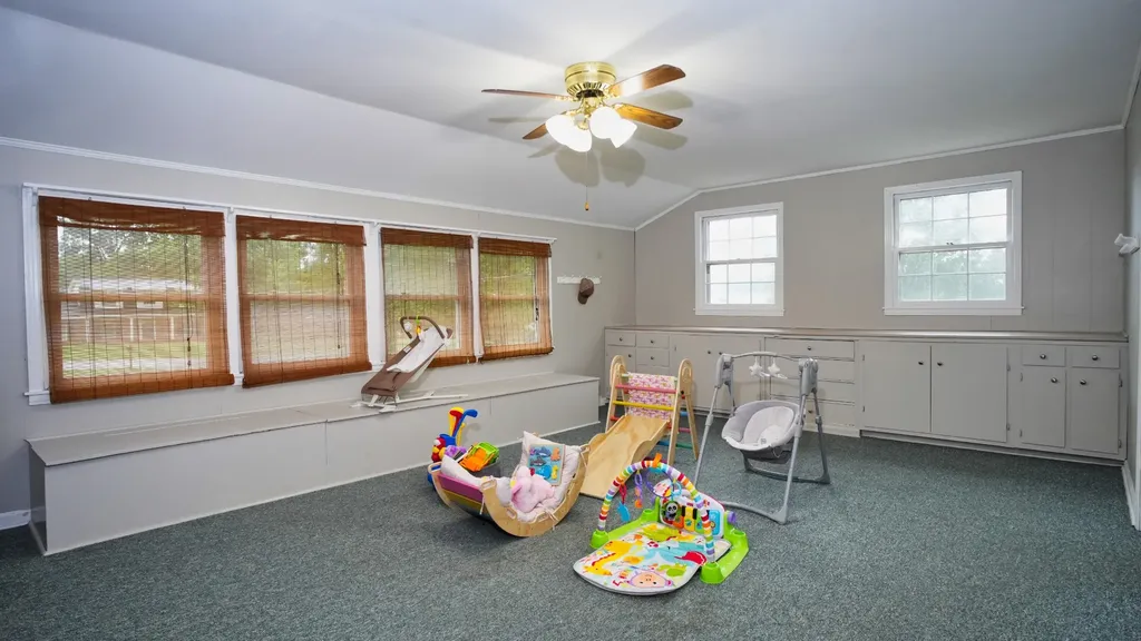 105 Highlander Drive Hendersonville TN 37075