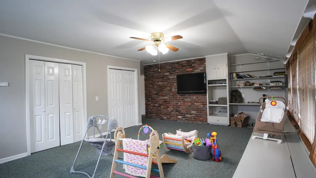 105 Highlander Drive Hendersonville TN 37075