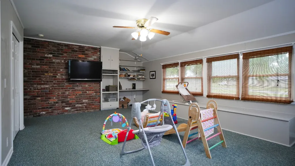 105 Highlander Drive Hendersonville TN 37075