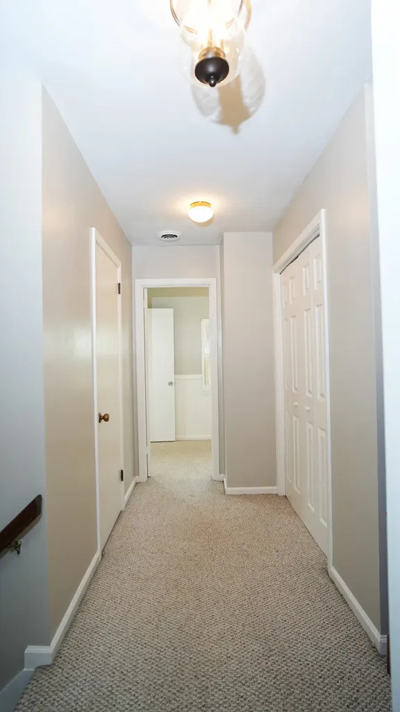 105 Highlander Drive Hendersonville TN 37075