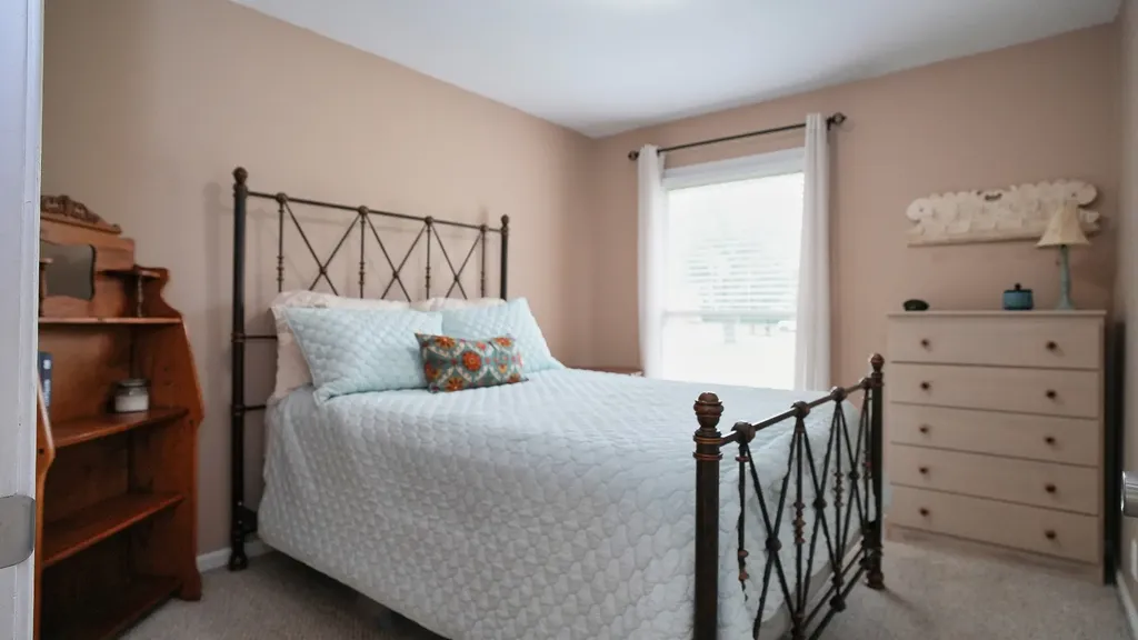 105 Highlander Drive Hendersonville TN 37075