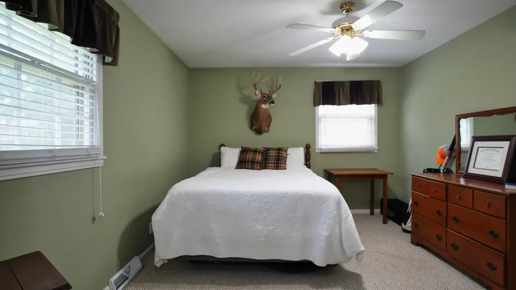 105 Highlander Drive Hendersonville TN 37075