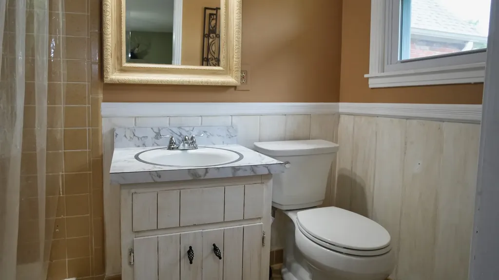 105 Highlander Drive Hendersonville TN 37075