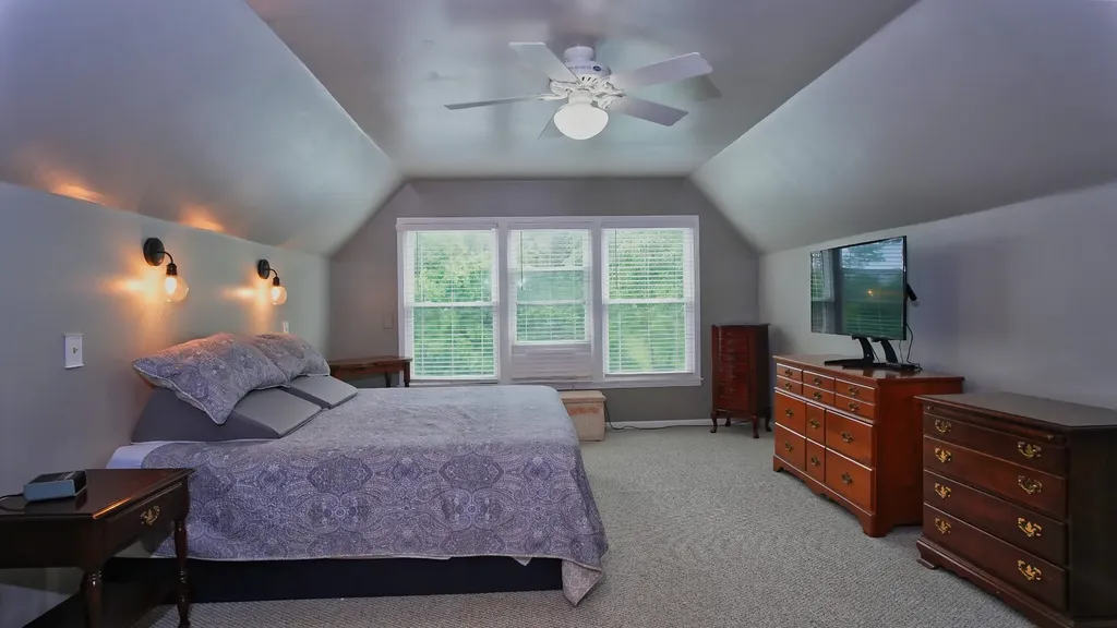 105 Highlander Drive Hendersonville TN 37075