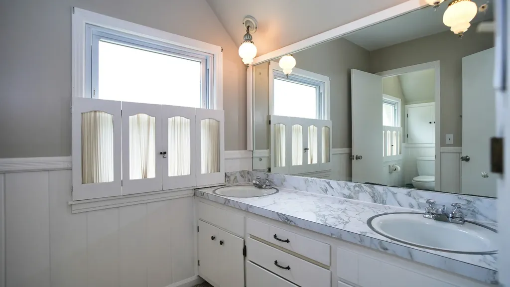105 Highlander Drive Hendersonville TN 37075