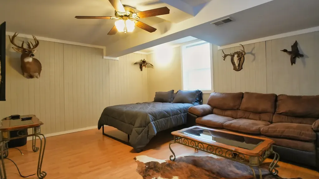 105 Highlander Drive Hendersonville TN 37075