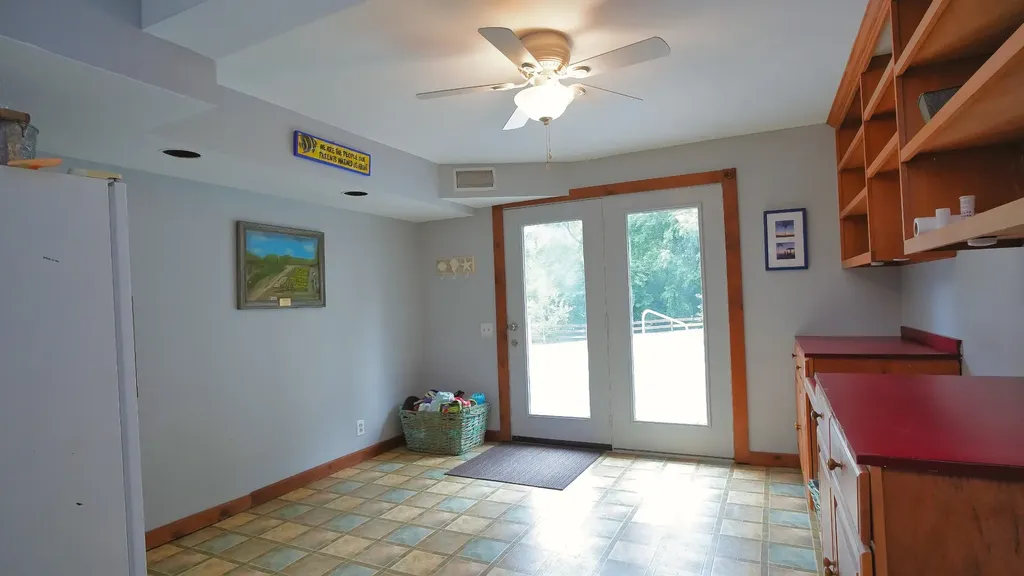 105 Highlander Drive Hendersonville TN 37075