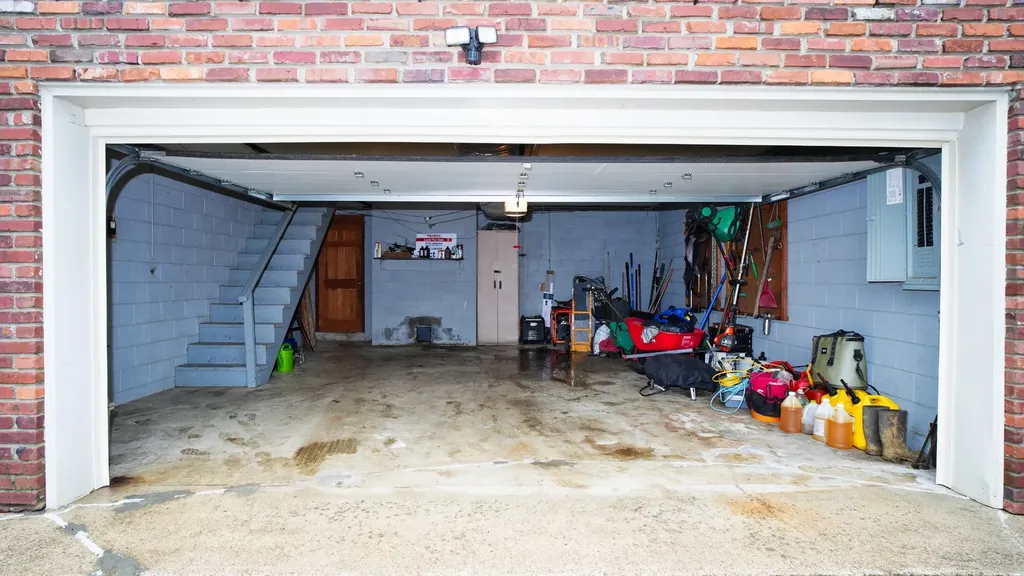 105 Highlander Drive Hendersonville TN 37075