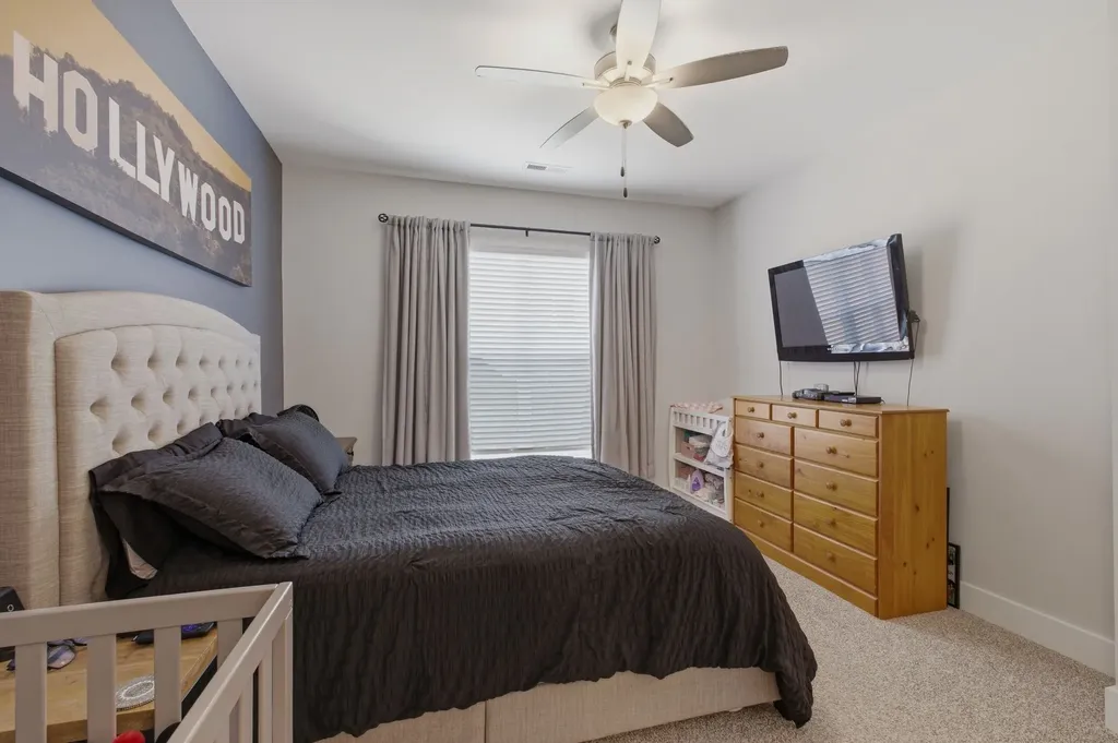 1319 Halter Park Drive Gallatin TN 37066