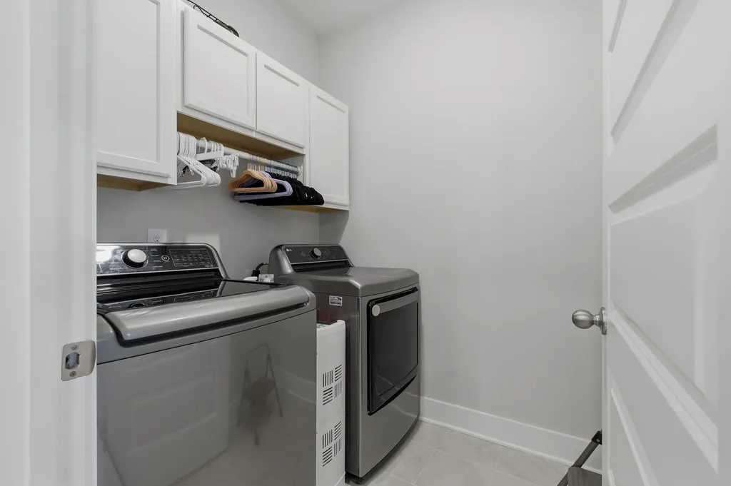 1319 Halter Park Drive Gallatin TN 37066