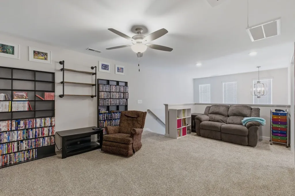 1319 Halter Park Drive Gallatin TN 37066
