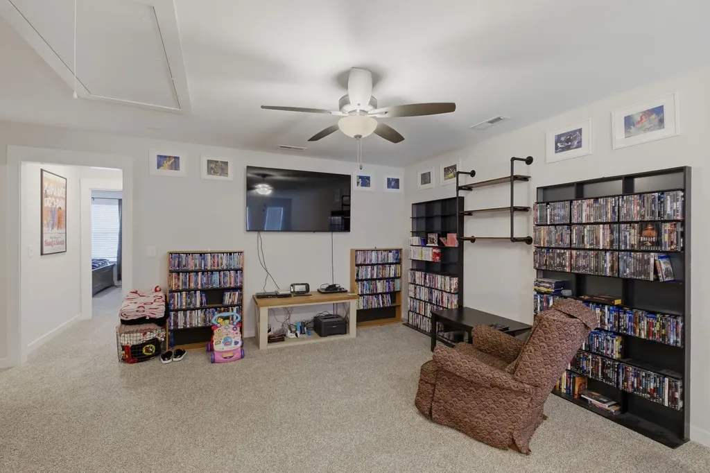 1319 Halter Park Drive Gallatin TN 37066