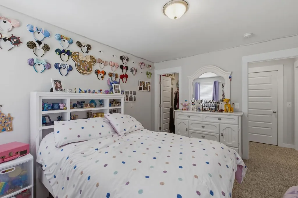 1319 Halter Park Drive Gallatin TN 37066