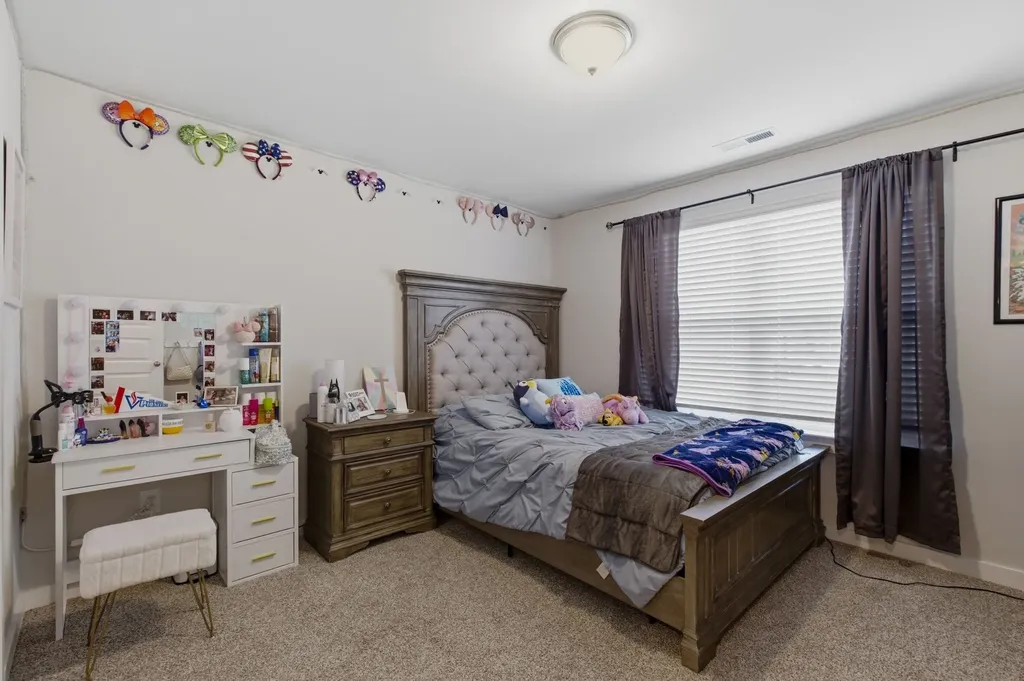 1319 Halter Park Drive Gallatin TN 37066