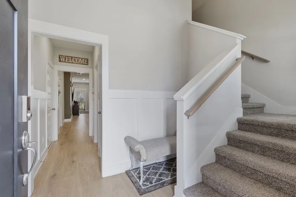 1319 Halter Park Drive Gallatin TN 37066