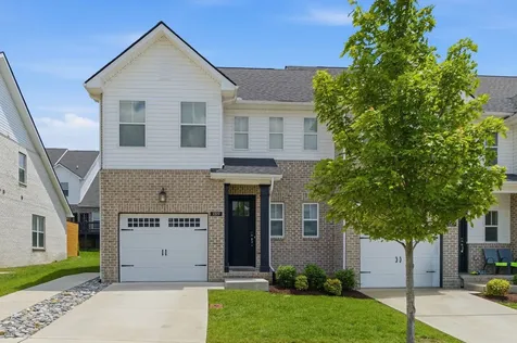 1319 Halter Park Drive Gallatin TN 37066