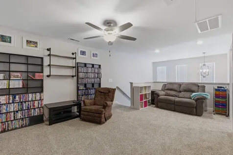 1319 Halter Park Drive Gallatin TN 37066