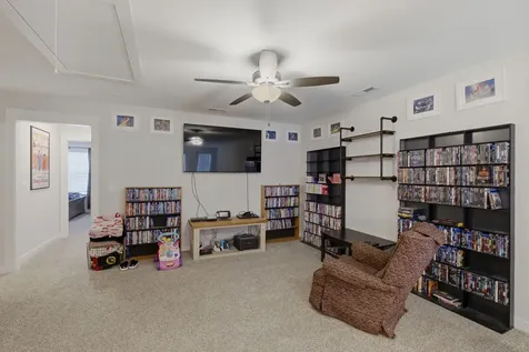 1319 Halter Park Drive Gallatin TN 37066