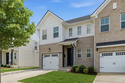 1319 Halter Park Drive Gallatin TN 37066