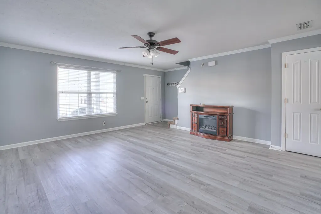 341 Shoshone Place Murfreesboro TN 37128