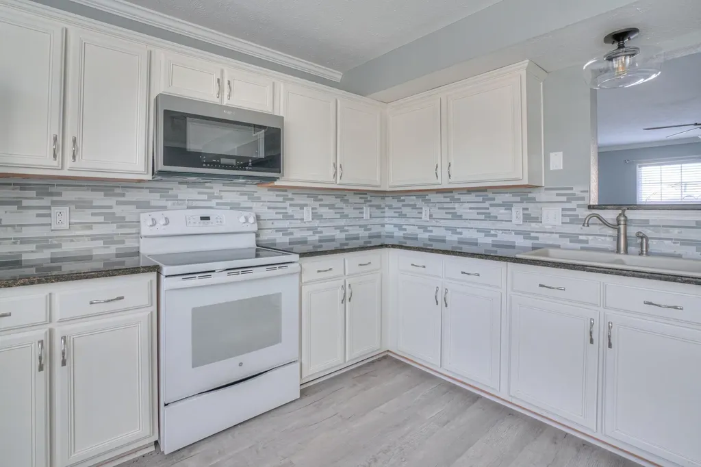 341 Shoshone Place Murfreesboro TN 37128
